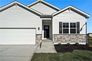 601--Short-Street-mls-2578358-image-1