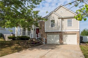 612-NE-93rd-Court-mls-2578558-image-1