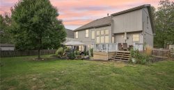 Homes for Sale in Kansas City, MO 64158 | 7419 N Donnelly Avenue