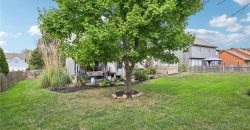 Homes for Sale in Kansas City, MO 64158 | 7419 N Donnelly Avenue