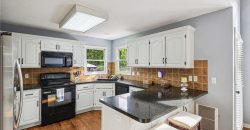 Homes for Sale in Kansas City, MO 64158 | 7419 N Donnelly Avenue