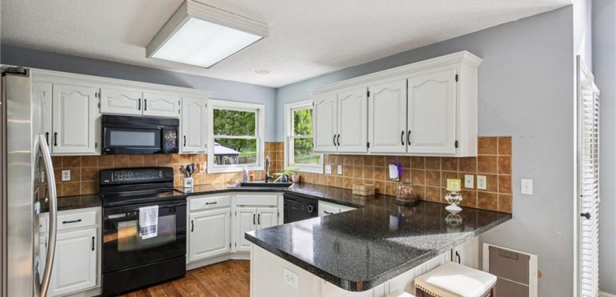 Homes for Sale in Kansas City, MO 64158 | 7419 N Donnelly Avenue