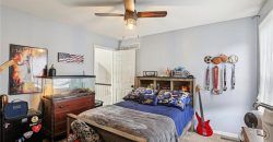 Homes for Sale in Kansas City, MO 64158 | 7419 N Donnelly Avenue