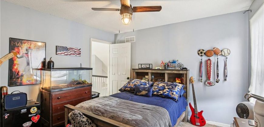 Homes for Sale in Kansas City, MO 64158 | 7419 N Donnelly Avenue