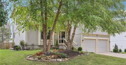 Homes for Sale in Kansas City, MO 64158 | 7419 N Donnelly Avenue