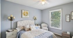 Homes for Sale in Kansas City, MO 64158 | 7419 N Donnelly Avenue