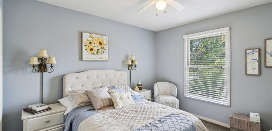 Homes for Sale in Kansas City, MO 64158 | 7419 N Donnelly Avenue