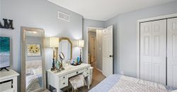 Homes for Sale in Kansas City, MO 64158 | 7419 N Donnelly Avenue