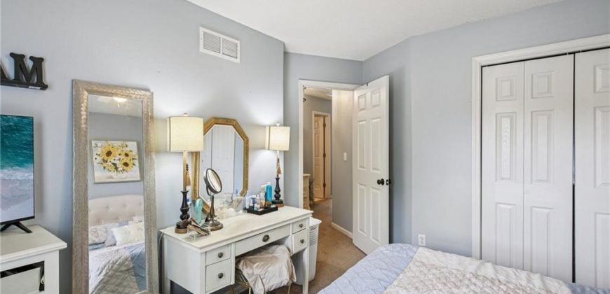 Homes for Sale in Kansas City, MO 64158 | 7419 N Donnelly Avenue