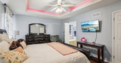 Homes for Sale in Kansas City, MO 64158 | 7419 N Donnelly Avenue