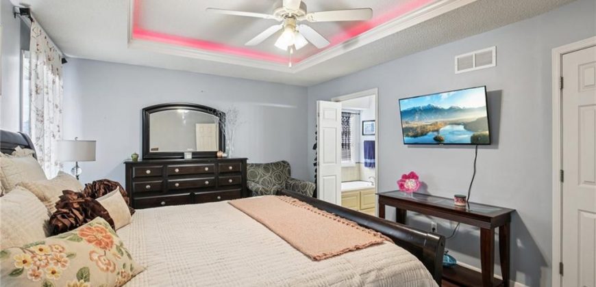 Homes for Sale in Kansas City, MO 64158 | 7419 N Donnelly Avenue