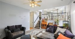 Homes for Sale in Kansas City, MO 64158 | 7419 N Donnelly Avenue