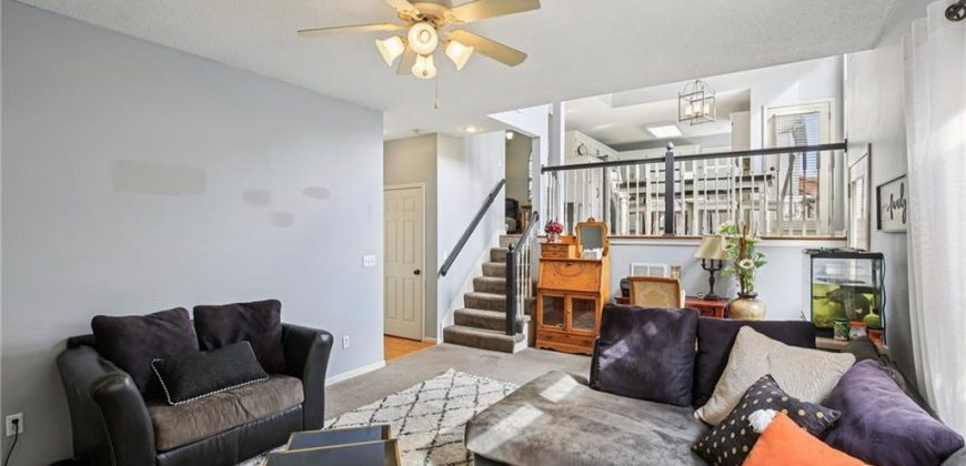 Homes for Sale in Kansas City, MO 64158 | 7419 N Donnelly Avenue