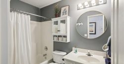 Homes for Sale in Kansas City, MO 64158 | 7419 N Donnelly Avenue