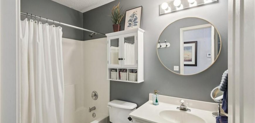 Homes for Sale in Kansas City, MO 64158 | 7419 N Donnelly Avenue