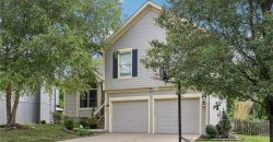 Homes for Sale in Kansas City, MO 64158 | 7419 N Donnelly Avenue