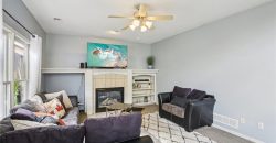 Homes for Sale in Kansas City, MO 64158 | 7419 N Donnelly Avenue