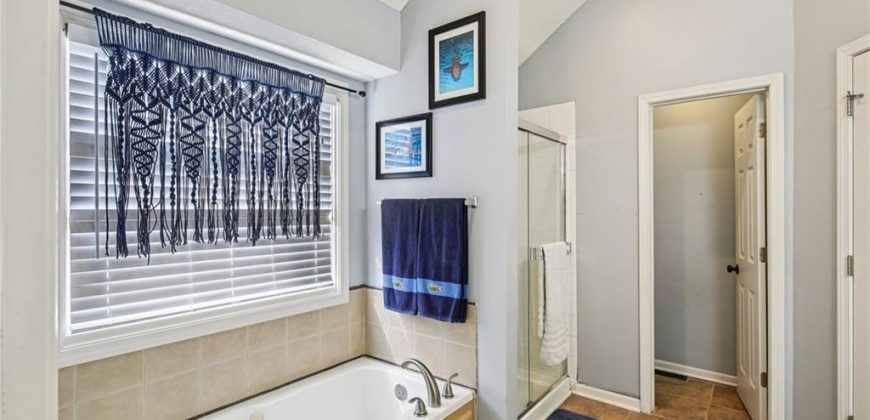 Homes for Sale in Kansas City, MO 64158 | 7419 N Donnelly Avenue