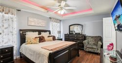 Homes for Sale in Kansas City, MO 64158 | 7419 N Donnelly Avenue