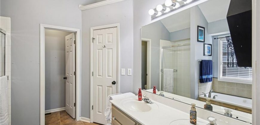 Homes for Sale in Kansas City, MO 64158 | 7419 N Donnelly Avenue