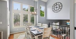 Homes for Sale in Kansas City, MO 64158 | 7419 N Donnelly Avenue