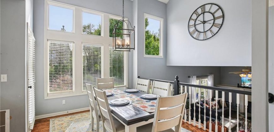 Homes for Sale in Kansas City, MO 64158 | 7419 N Donnelly Avenue