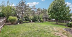 Homes for Sale in Kansas City, MO 64158 | 7419 N Donnelly Avenue