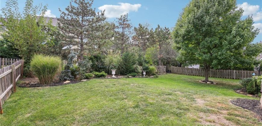 Homes for Sale in Kansas City, MO 64158 | 7419 N Donnelly Avenue