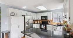 Homes for Sale in Kansas City, MO 64158 | 7419 N Donnelly Avenue