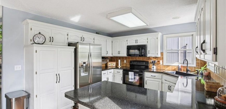 Homes for Sale in Kansas City, MO 64158 | 7419 N Donnelly Avenue