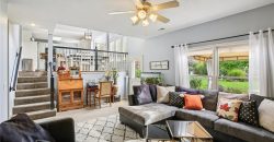 Homes for Sale in Kansas City, MO 64158 | 7419 N Donnelly Avenue