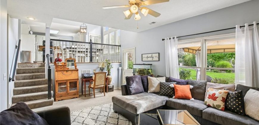 Homes for Sale in Kansas City, MO 64158 | 7419 N Donnelly Avenue