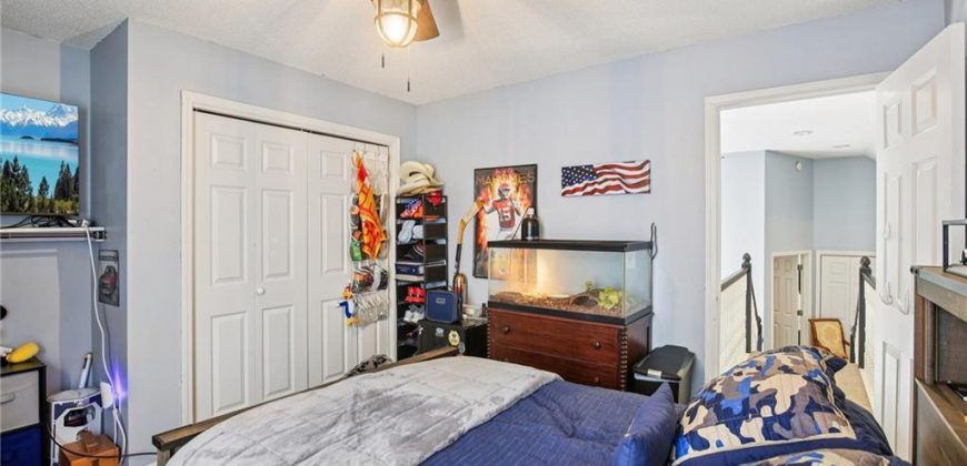 Homes for Sale in Kansas City, MO 64158 | 7419 N Donnelly Avenue