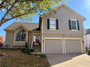 7419-N-Donnelly-Avenue-mls-2579246-image-1