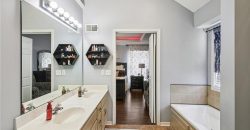 Homes for Sale in Kansas City, MO 64158 | 7419 N Donnelly Avenue