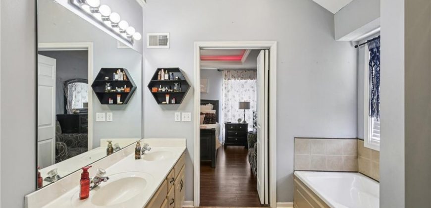 Homes for Sale in Kansas City, MO 64158 | 7419 N Donnelly Avenue