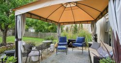 Homes for Sale in Kansas City, MO 64158 | 7419 N Donnelly Avenue