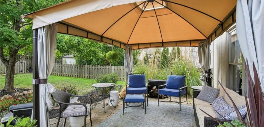 Homes for Sale in Kansas City, MO 64158 | 7419 N Donnelly Avenue