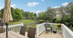 Homes for Sale in Kansas City, MO 64158 | 7419 N Donnelly Avenue