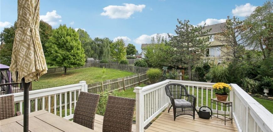 Homes for Sale in Kansas City, MO 64158 | 7419 N Donnelly Avenue