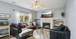 Homes for Sale in Kansas City, MO 64158 | 7419 N Donnelly Avenue