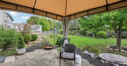 Homes for Sale in Kansas City, MO 64158 | 7419 N Donnelly Avenue