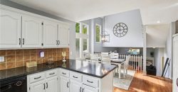 Homes for Sale in Kansas City, MO 64158 | 7419 N Donnelly Avenue