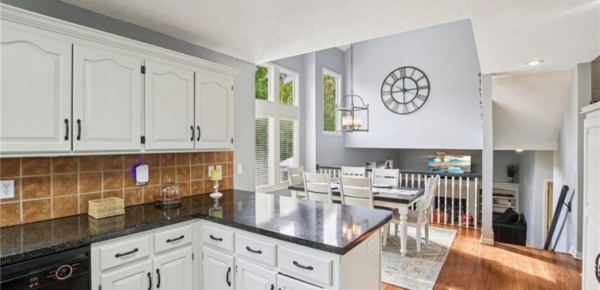 Homes for Sale in Kansas City, MO 64158 | 7419 N Donnelly Avenue