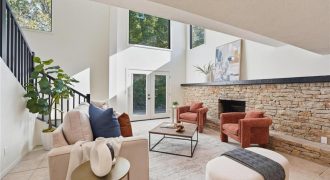 Homes for Sale in Liberty, MO 64068 | 527  Lancelot Drive