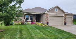 Homes for Sale in Platte City, MO 64079 | 12930 N Bayberry Street