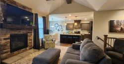 Homes for Sale in Platte City, MO 64079 | 12930 N Bayberry Street