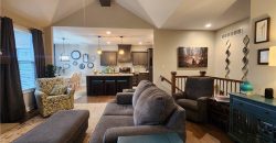 Homes for Sale in Platte City, MO 64079 | 12930 N Bayberry Street