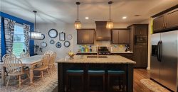 Homes for Sale in Platte City, MO 64079 | 12930 N Bayberry Street