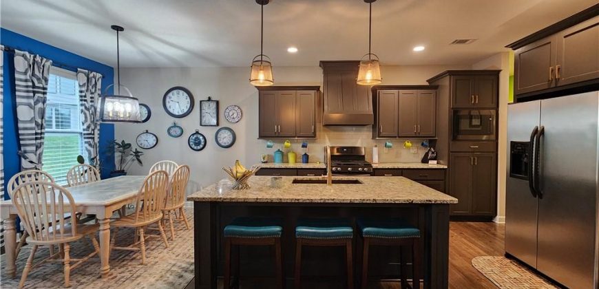 Homes for Sale in Platte City, MO 64079 | 12930 N Bayberry Street